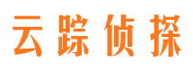 辽宁市婚姻出轨调查